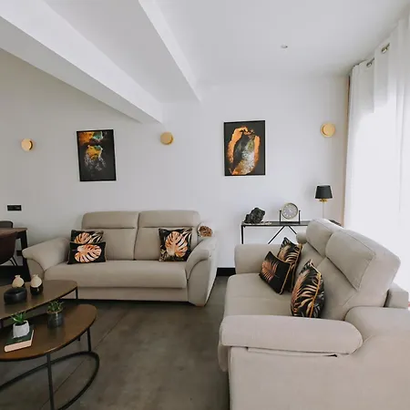 Apartamento Garden House, Playa Honda Arrecife  Exterior foto
