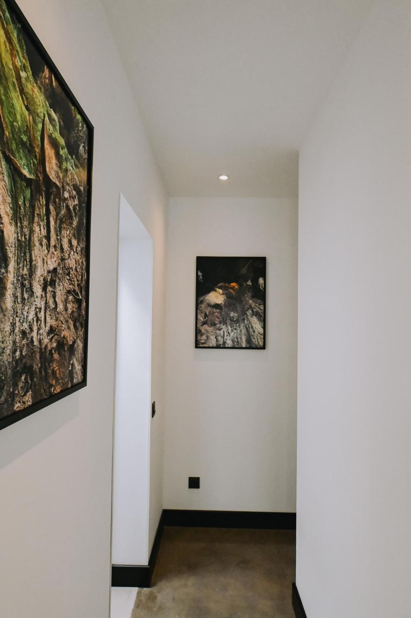 Apartment Garden House, Playa Honda *