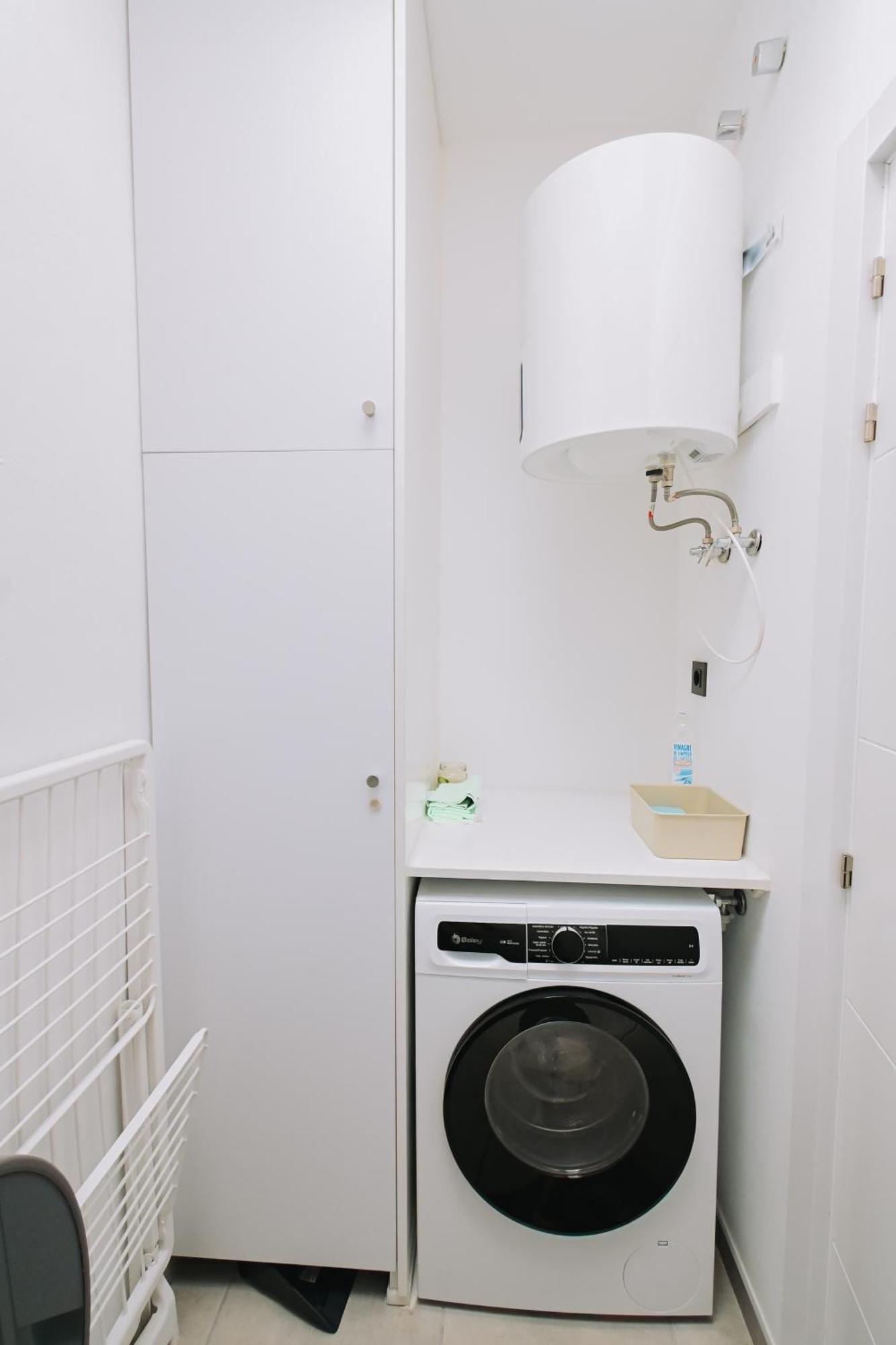 Apartment Garden House, Playa Honda Arrecife (Lanzarote)